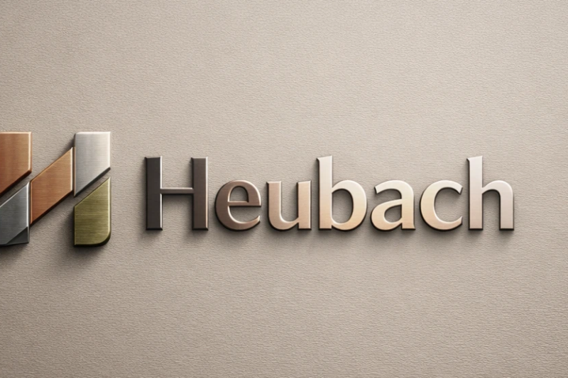 Ankündigung: Konzert am 20. Mai 2023 in Heubach