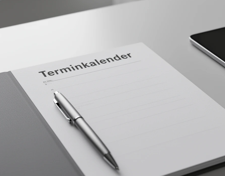 Terminkalender